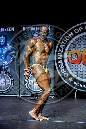 OCB GG25 - IMG_0353