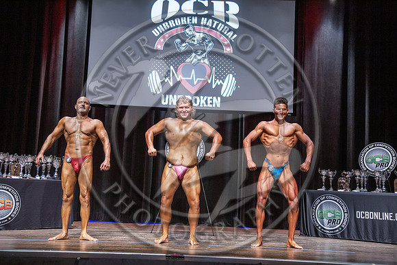 OCB UB Summer 2024 - IMG_0776