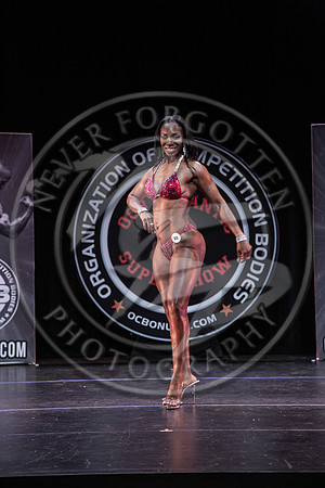 OCB SS25W - IMG_3227