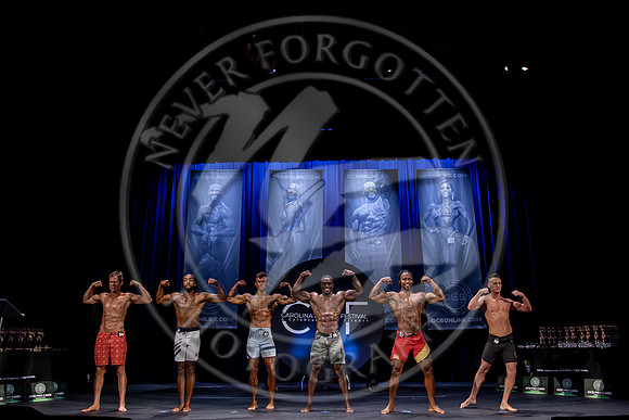 OCB CFF24 - IMG_0342