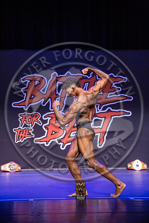 OCB BB24 - IMG_5203