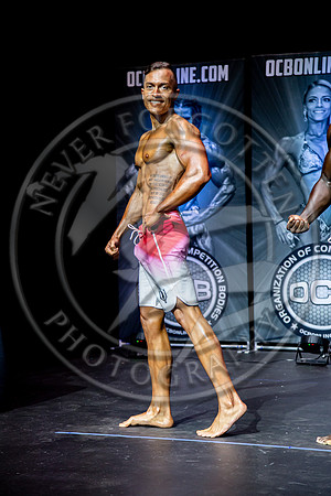 OCB GG25 - IMG_1225