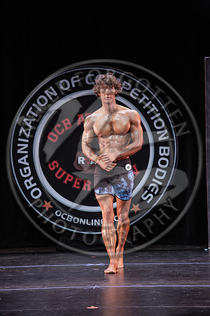 OCB SS25 - IMG_4176