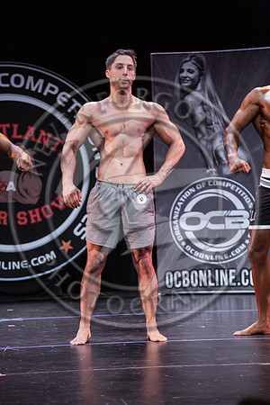 OCB SS25 - IMG_3128