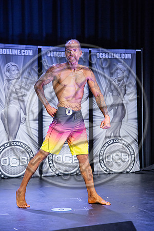 OCB BOB 2024 - IMG_7041
