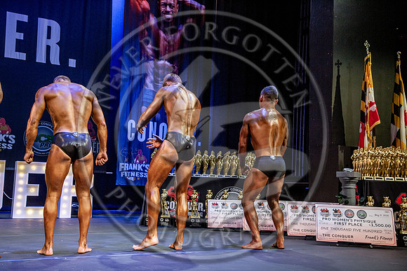 OCB CVC 2024 - IMG_1456