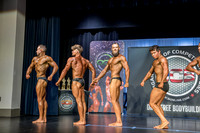 OCB M SCC25 - IMG_1547