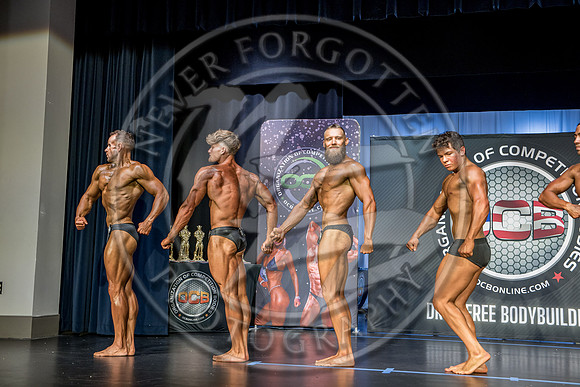 OCB M SCC25 - IMG_1547