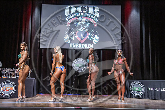 OCB UB Summer 2024 - IMG_0795