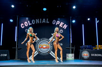 OCB CO 2024 - IMG_4311