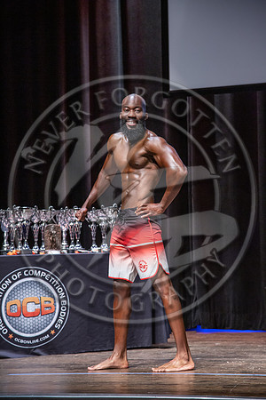 OCB UB Summer 2024 - IMG_1479