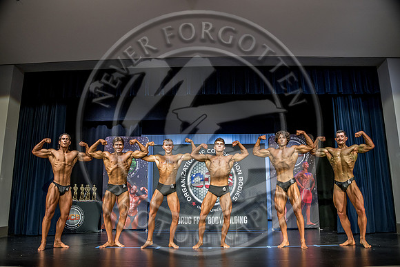 OCB M SCC25 - IMG_1871