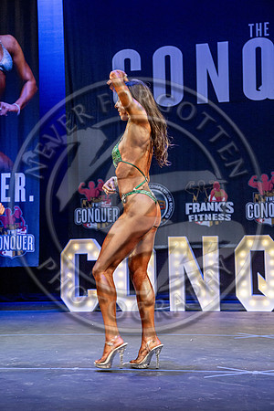 OCB CVC 2024 - IMG_1512