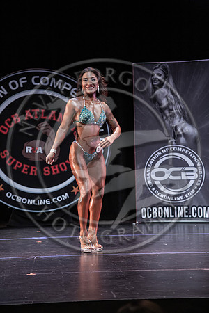 OCB SS25W - IMG_3173