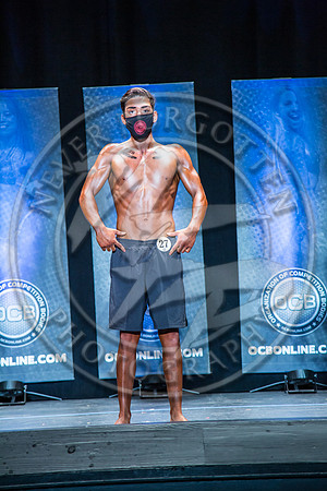 OCB RCH 2020 -  IMG_1543
