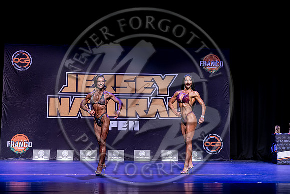 OCB W JNO25 - IMG_0154