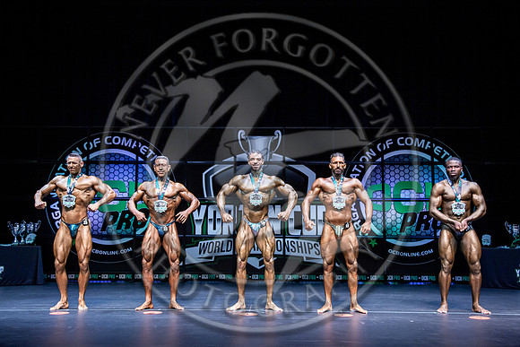 OCB YC24 - IMG_1835