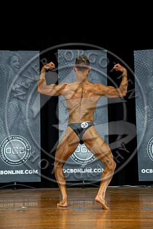 OCB GSC25 - IMG_3115