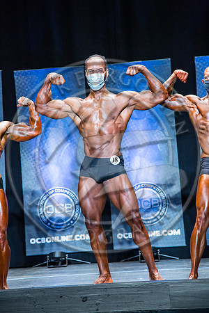 OCB RCH 2020 -  IMG_0652