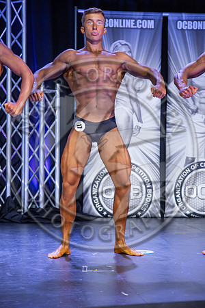 OCB BOB 2024 - IMG_0898