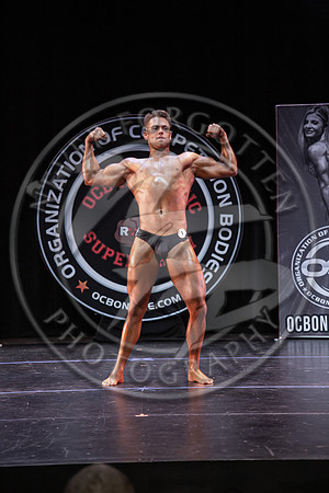 OCB SS25 - IMG_1560