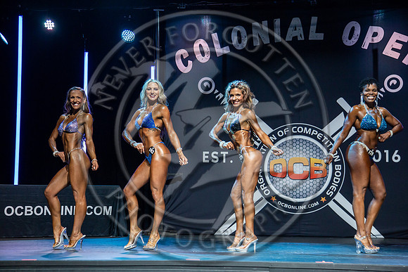OCB CO 2024 - IMG_3909