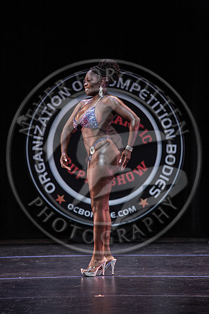 OCB SS25W - IMG_0361