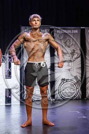 OCB BOB25M - IMG_4568