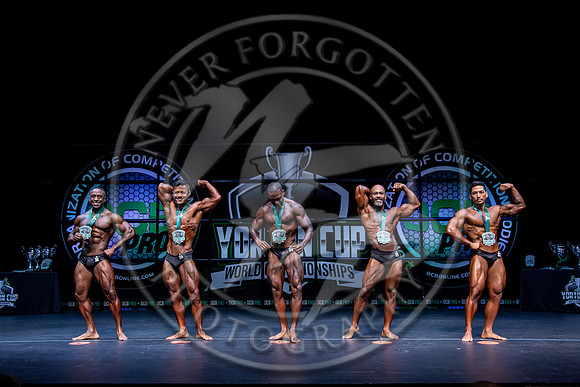 OCB YC24 - IMG_4315
