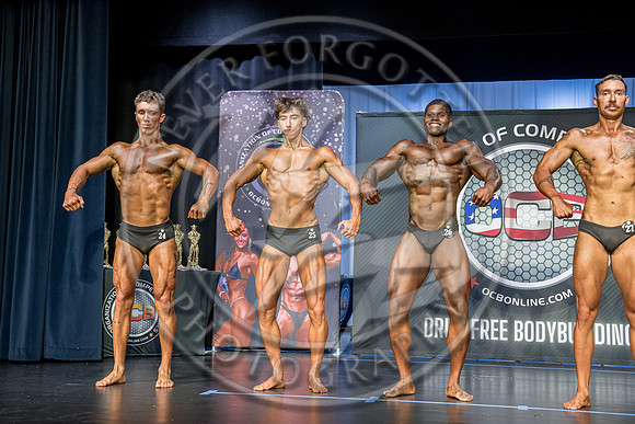 OCB M SCC25 - IMG_1952