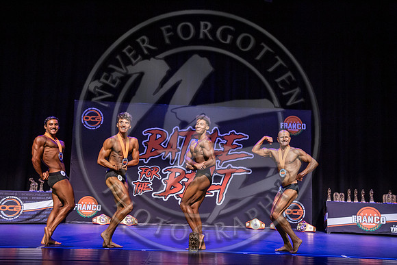 OCB BB24 - IMG_5187