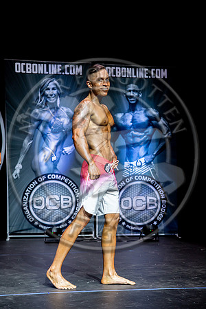 OCB GG25 - IMG_1527