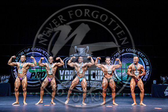 OCB YC24 - IMG_1814