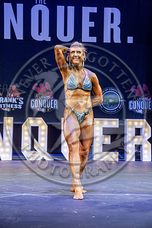 OCB CVC 2024 - IMG_0686