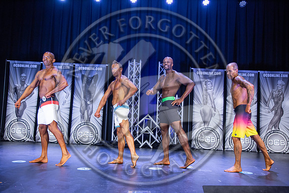 OCB BOB 2024 - IMG_7020