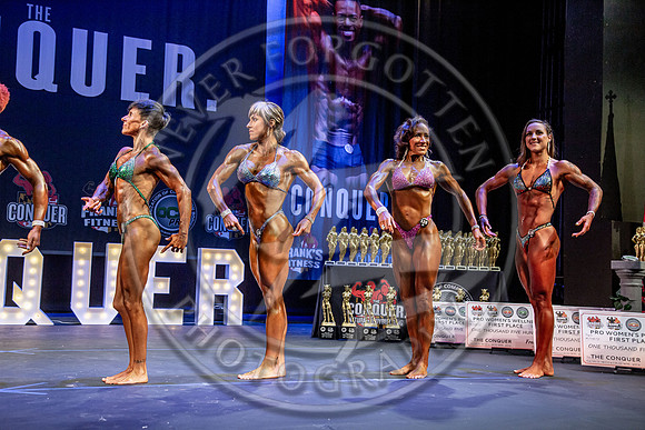 OCB CVC 2024 - IMG_0030