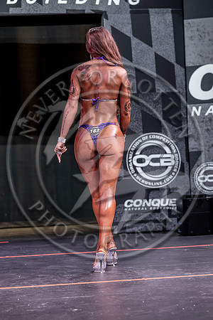OCB W CV25 - IMG_1454