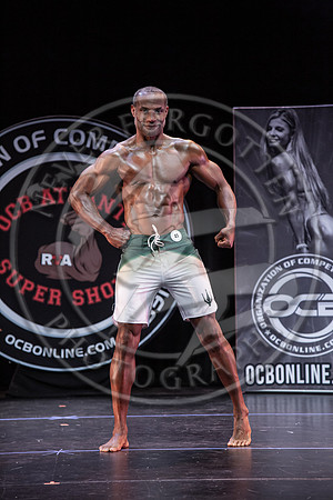 OCB SS25 - IMG_3049