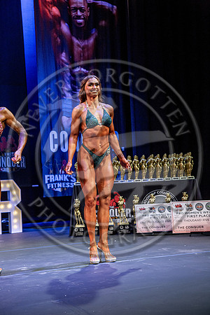OCB CVC 2024 - IMG_0825