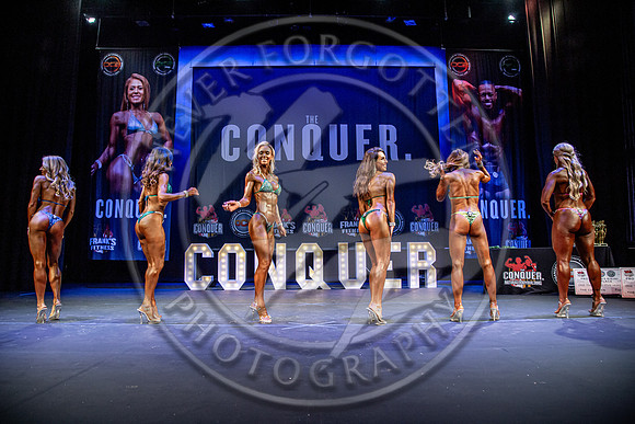 OCB CVC 2024 - IMG_5111