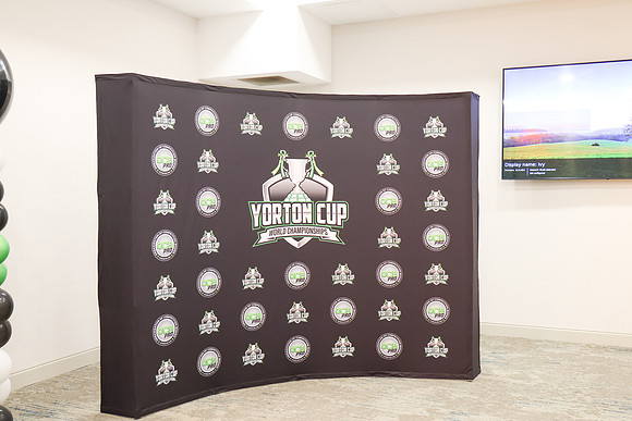 OCB YC24 - IMG_2739