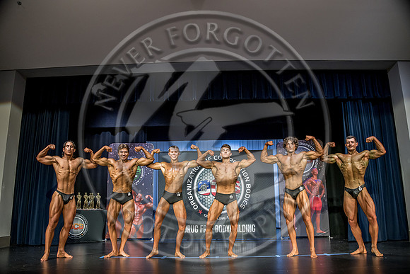 OCB M SCC25 - IMG_1869