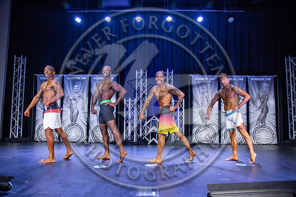OCB BOB 2024 - IMG_7052