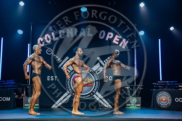 OCB CO 2024 - IMG_0207
