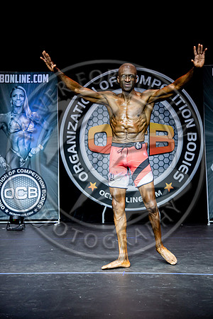 OCB GG25 - IMG_1440