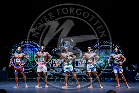 OCB YC24 - IMG_6424
