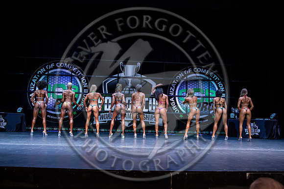 OCB YC24 - IMG_2730