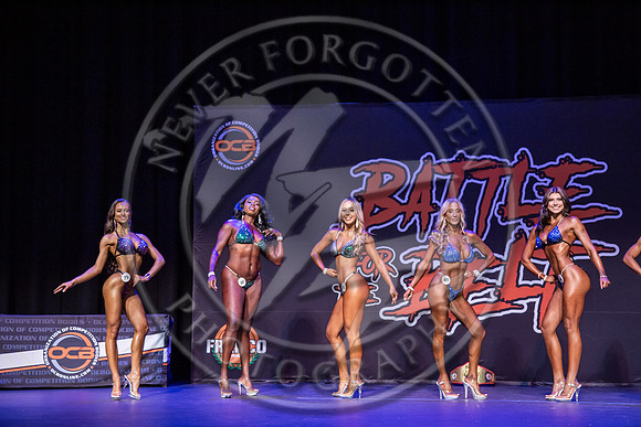 OCB BB24 - IMG_8360
