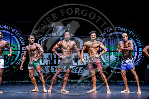 OCB YC24 - IMG_5216
