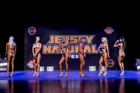 OCB W JNO25 - IMG_1314